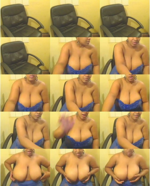 Download Video File: myfreecams bustylisa83