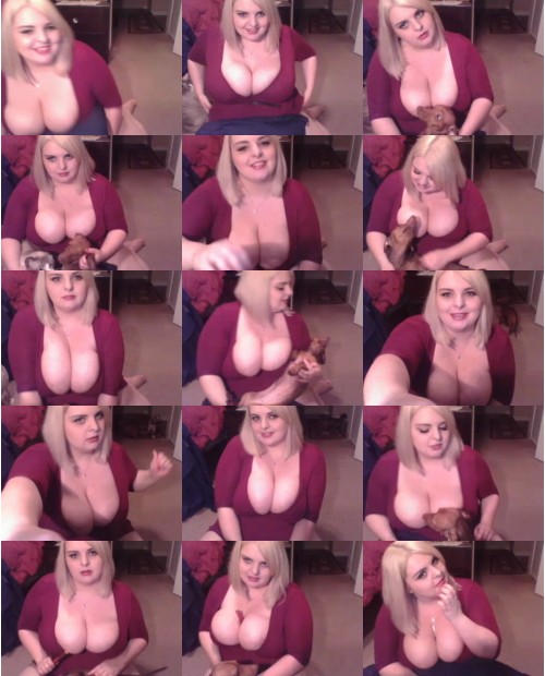 Download Video File: myfreecams bustypeach