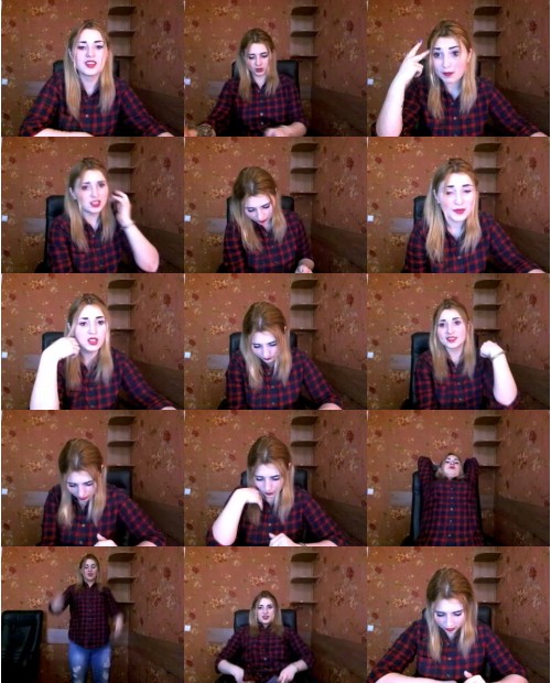 Download Video File: myfreecams c o c a i n e