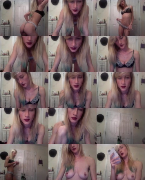 Download Video File: myfreecams callie1108