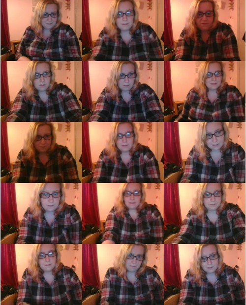 Download Video File: myfreecams callmeelle