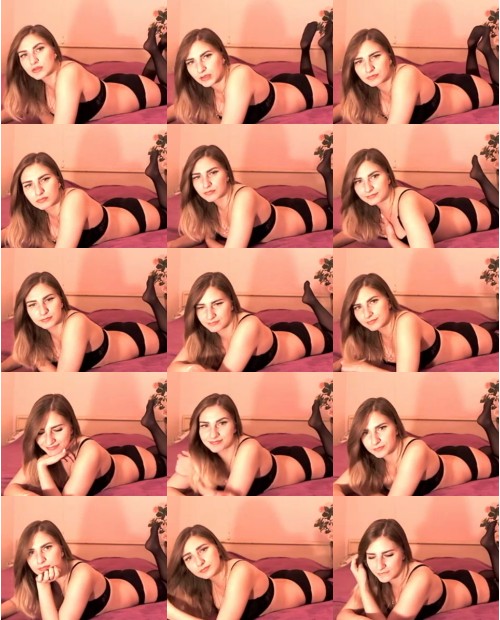 Download Video File: myfreecams camaliyavip