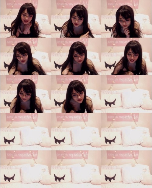 Download Video File: myfreecams cammodel 