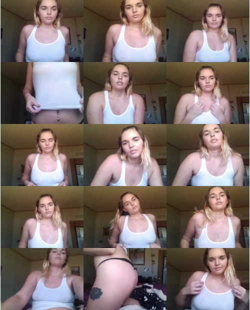 Download Video File: myfreecams candacelux