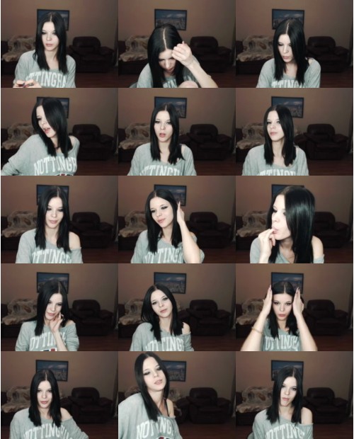 Download Video File: myfreecams candidalice
