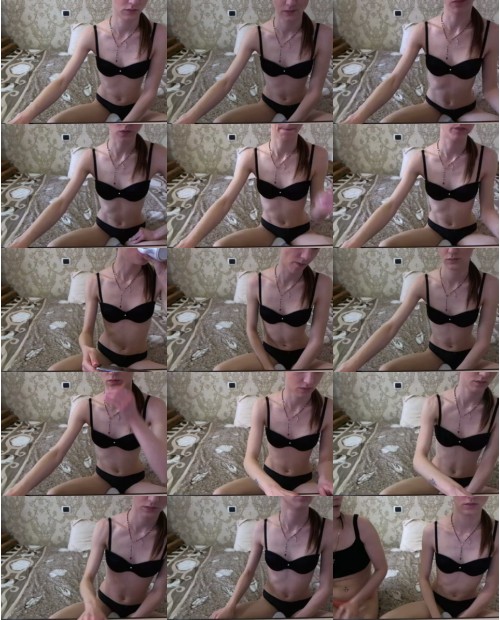 Download Video File: myfreecams candygals