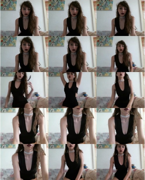 Download Video File: myfreecams candygirl00