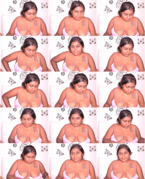 Download Video File: myfreecams candytigres