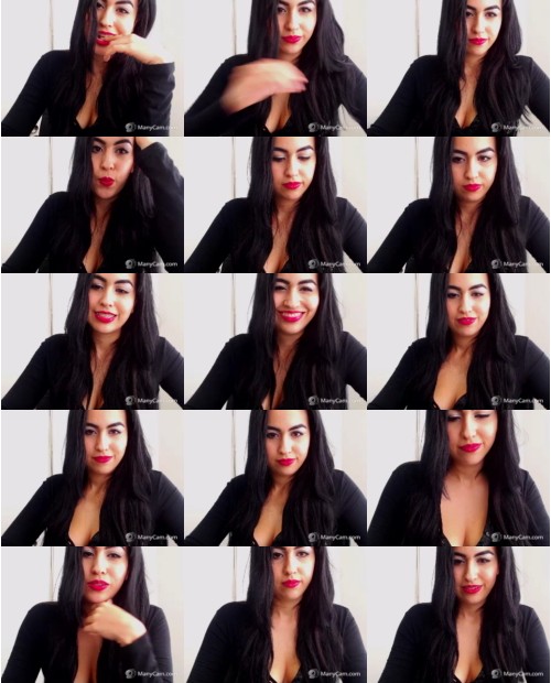 Download Video File: myfreecams candywells