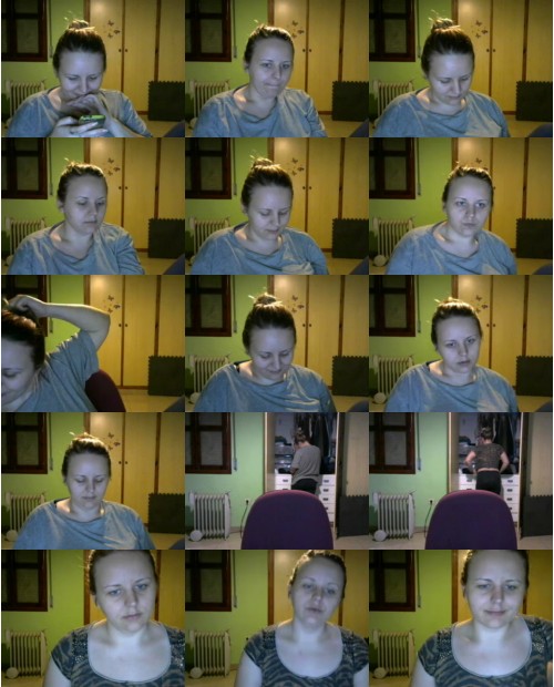 Download Video File: myfreecams carlassc95