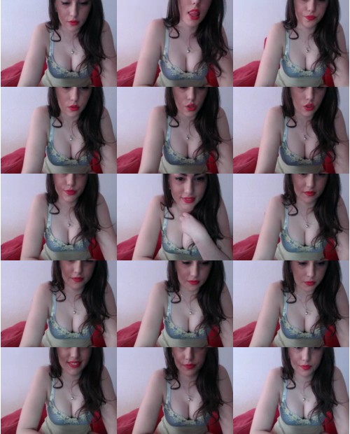 Download Video File: myfreecams carlax1x