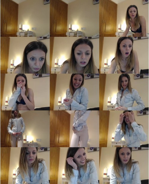 Download Video File: myfreecams carol lazy