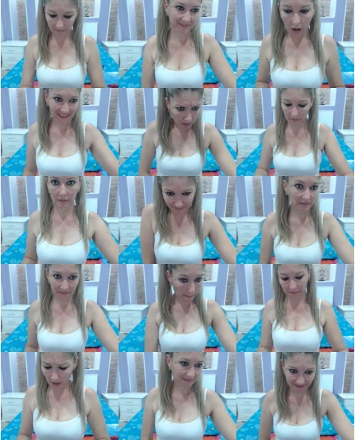 Download Video File: myfreecams caroldiamond