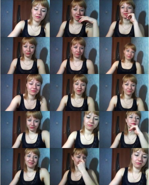 Download Video File: myfreecams caroline902