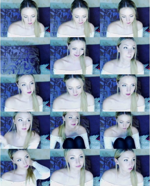 Download Video File: myfreecams carolinen
