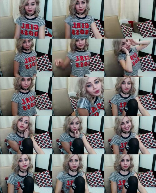 Download Video File: myfreecams cartoonpanda