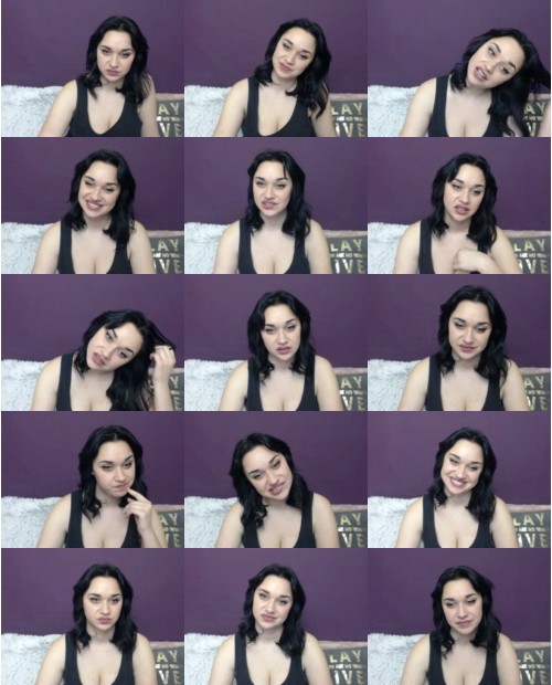 Download Video File: myfreecams casey jane