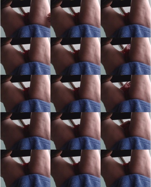 Download Video File: myfreecams cataplay69