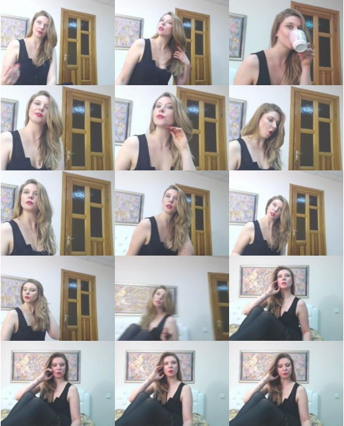 Download Video File: myfreecams catneuve