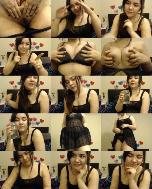 Download Video File: myfreecams catpaws