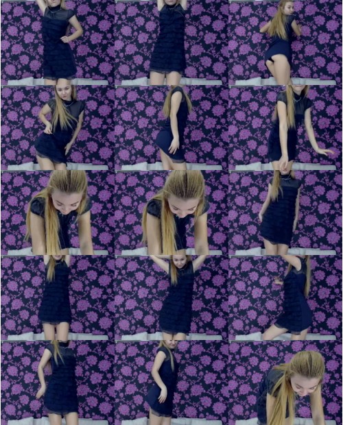 Download Video File: myfreecams cecileu