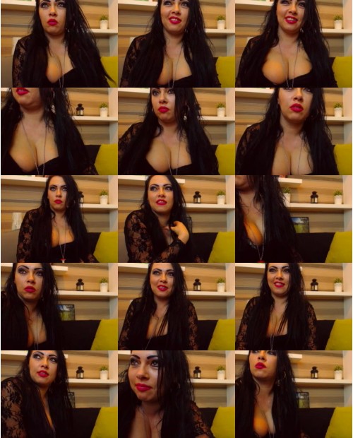 Download Video File: myfreecams celinebrunete