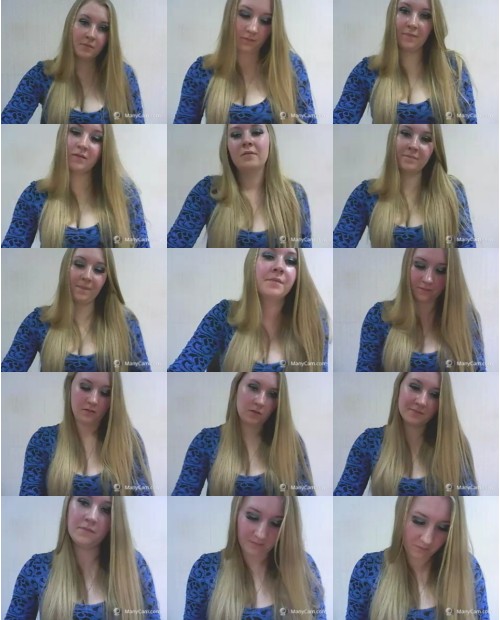 Download Video File: myfreecams chaangirllll