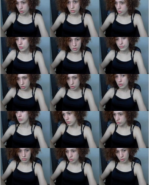 Download Video File: myfreecams chaddia