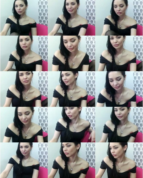 Download Video File: myfreecams changeuworld