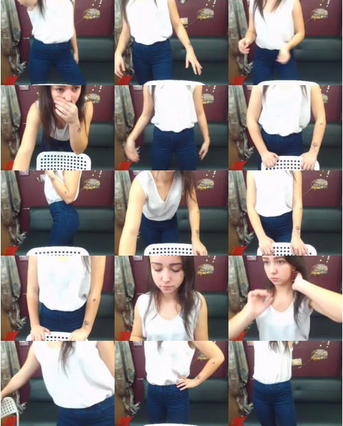 Download Video File: myfreecams charlotesweet