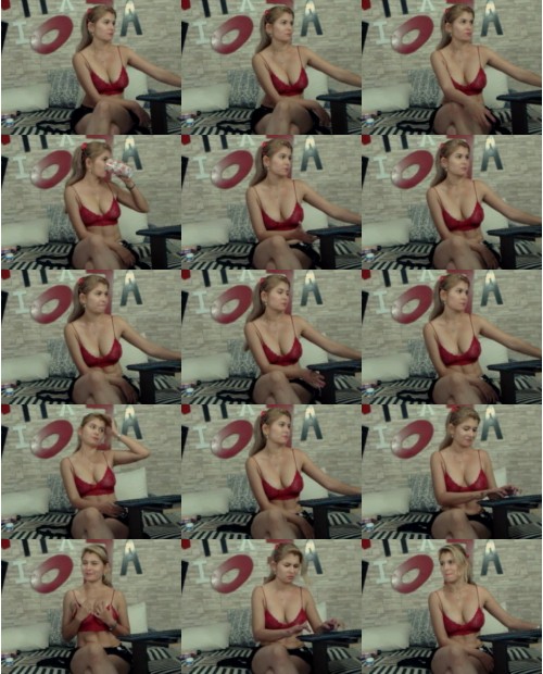 Download Video File: myfreecams charlottexu