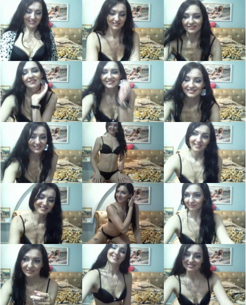 Download Video File: myfreecams charmingdinar