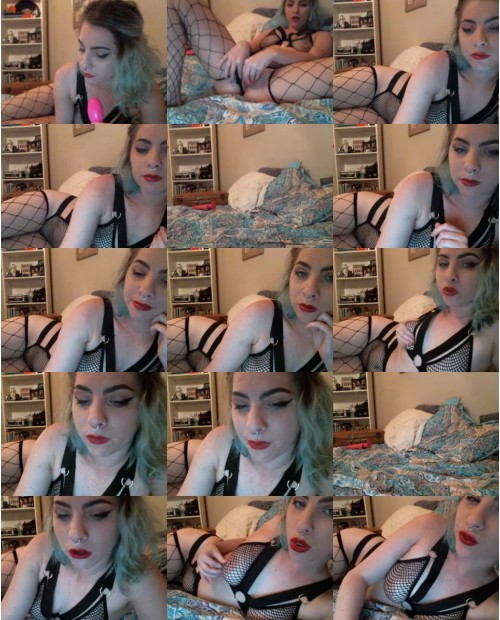 Download Video File: myfreecams cheekybabe420