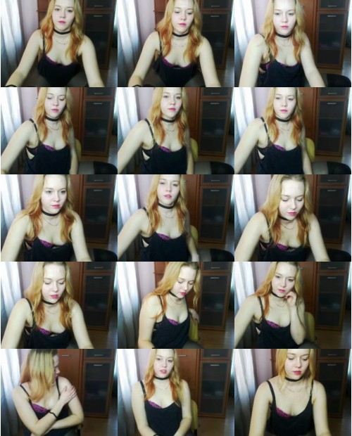 Download Video File: myfreecams chelesta jil