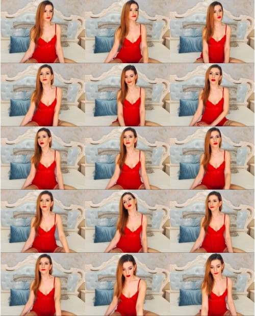 Download Video File: myfreecams chelseahopex