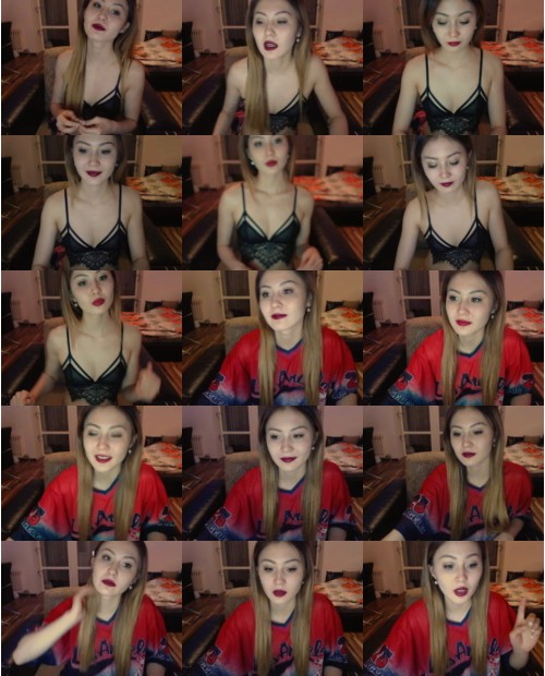 Download Video File: myfreecams cherry sweet 