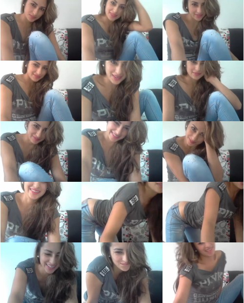 Download Video File: myfreecams cherry sweety