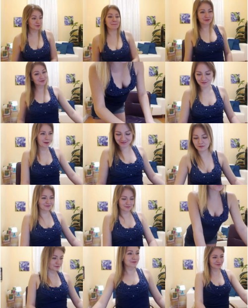 Download Video File: myfreecams cherrykiss
