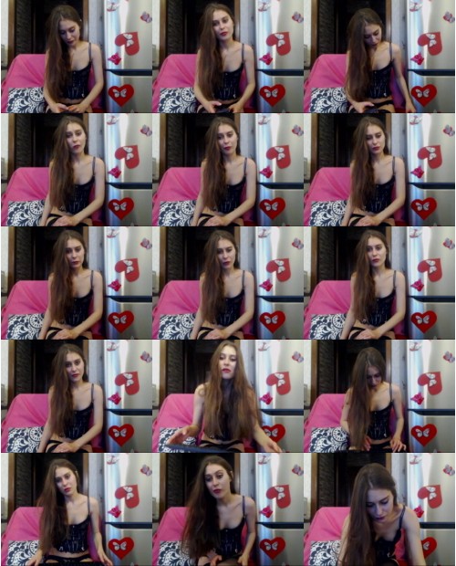 Download Video File: myfreecams chicabums
