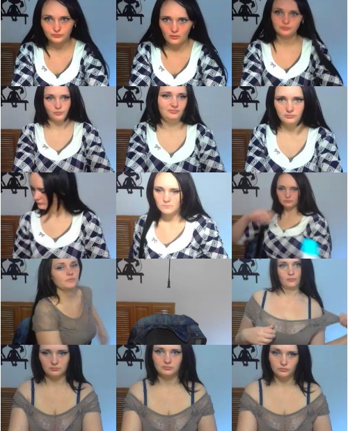 Download Video File: myfreecams chiky mom