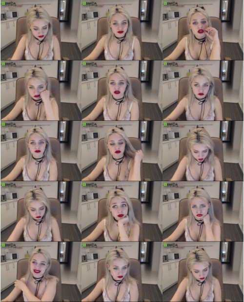 Download Video File: myfreecams chilloutalise