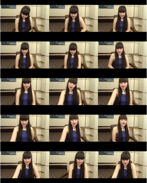 Download Video File: myfreecams chillyjs