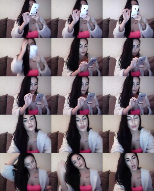 Download Video File: myfreecams china xxx