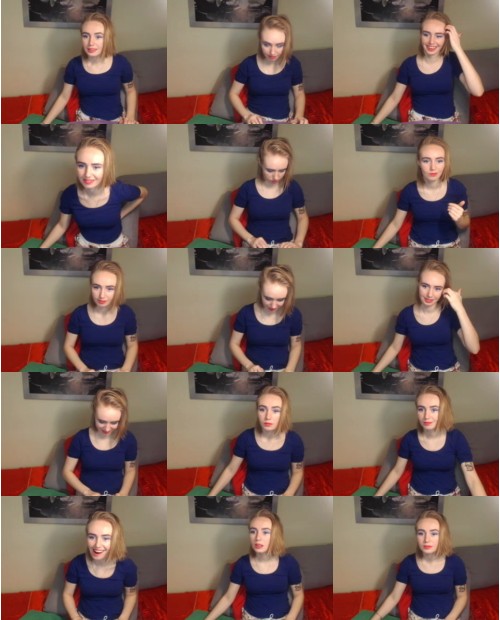 Download Video File: myfreecams chloe devis