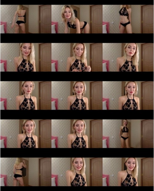 Download Video File: myfreecams chloe love 