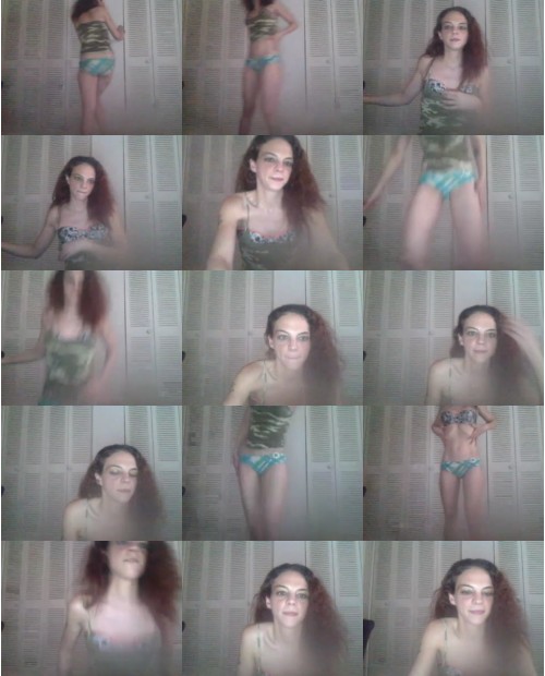 Download Video File: myfreecams chloebella04
