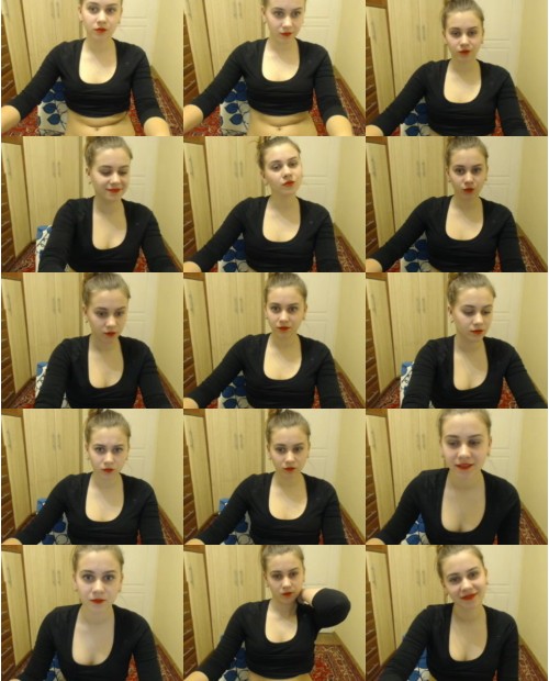 Download Video File: myfreecams chris sweet
