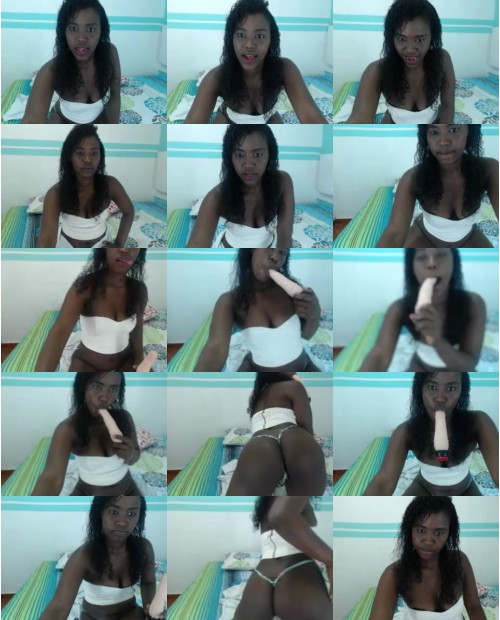 Download Video File: myfreecams cielo 01