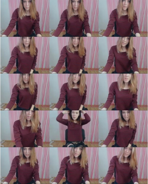 Download Video File: myfreecams cindy now