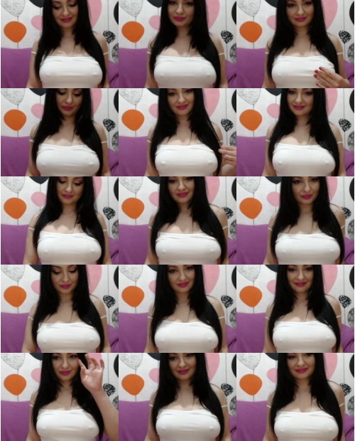 Download Video File: myfreecams cindystar5